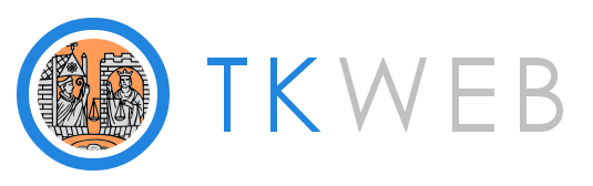 TKweb